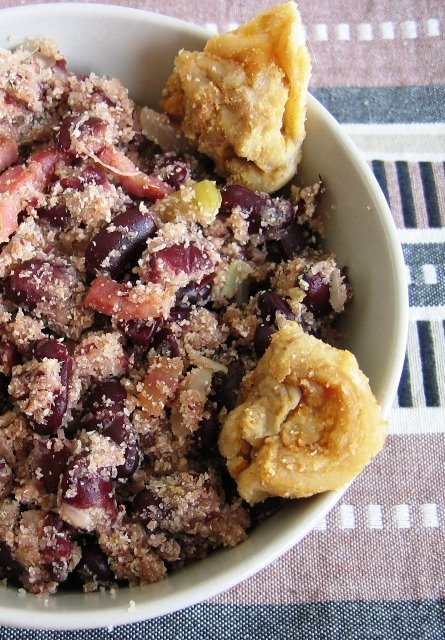 [feijao_tropeiro.JPG]