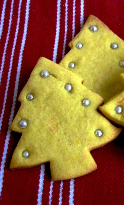 [bolachas_natal.JPG]