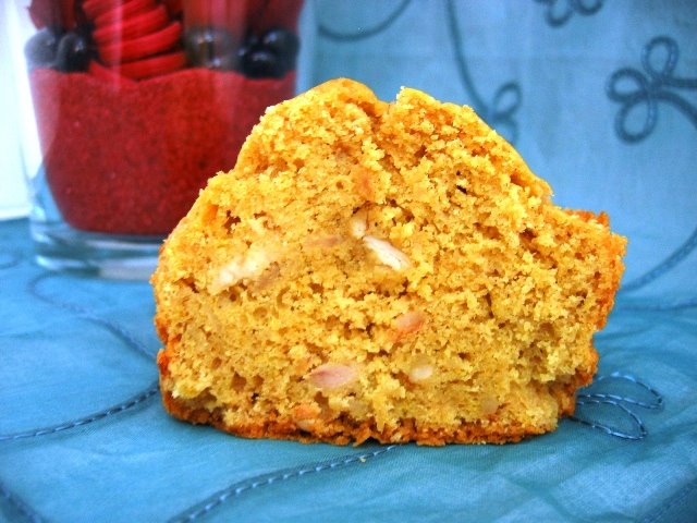 [cake_indiano_3.JPG]