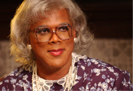 [Tyler+Perry.jpg]
