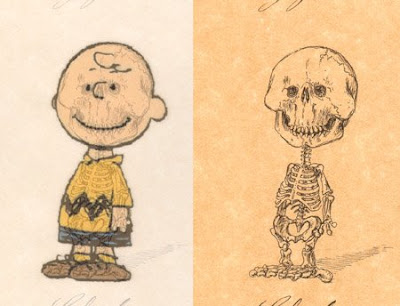 cartoon characters pictures. cartoon characters images. cartoon characters pictures.
