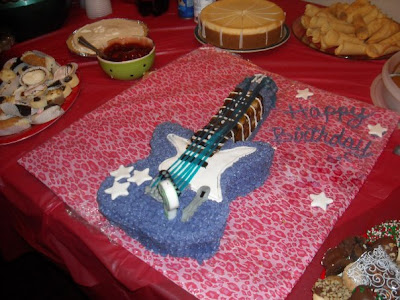 Guitar%20Birthday%20Cake.jpg