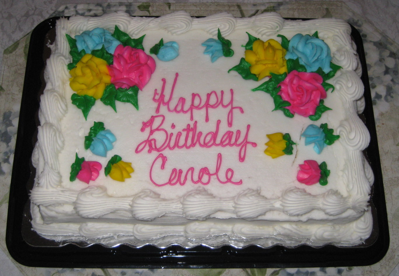 My+birthday+cake.jpg