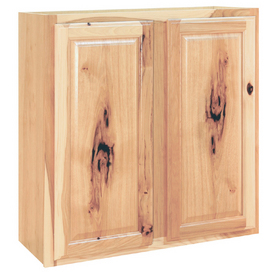 Kitchen Cabinet Organizers Lowes Kitchen Cabinet Organizers Lowes