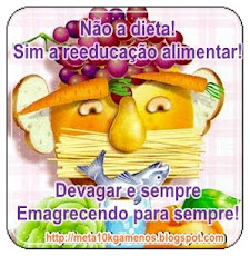 Selinho que ganhei da Lii - Adorei!!!