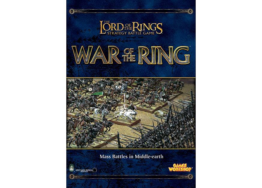 [WoTRRulebook.jpg]