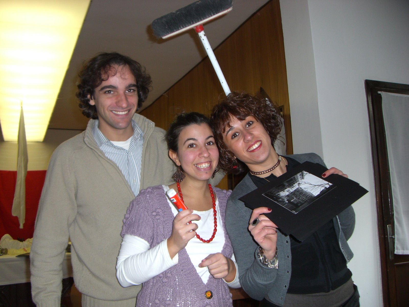 [CIMG0223.JPG]