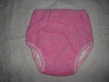 [bearbox1.com]