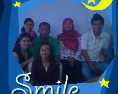 my family,,i lop ur alls,,