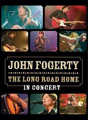 Videos/peliculas/documentales musicales larga duracion. - Página 5 John+Fogerty+-+The+Long+Road+Home