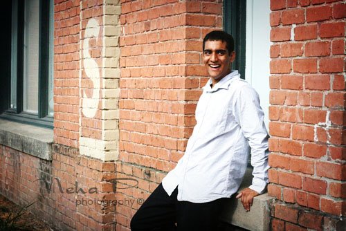 [Resize+Wizard-3.jpg]