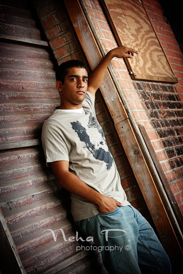 [Resize+Wizard-1.jpg]