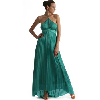 Rochii+Verzi FemeiaStie! Rochii de seara. Rochii de ocazie si elegante