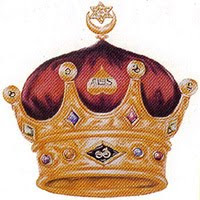 Crown