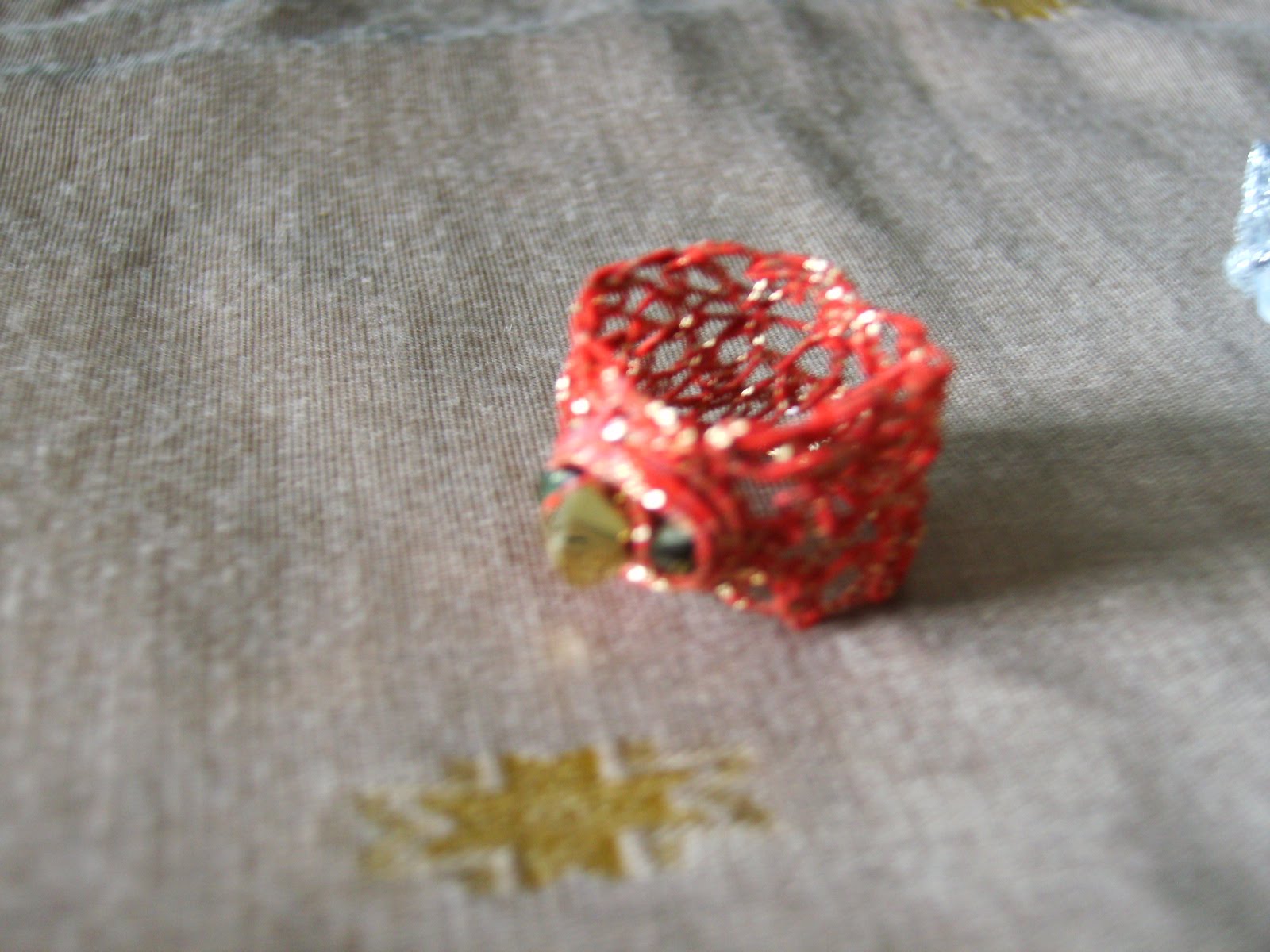 [IMAG0660.JPG]