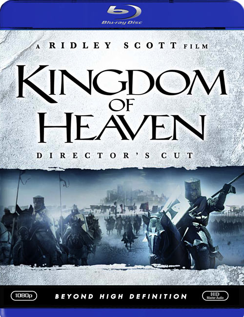 kingdom of heaven 1080p 15