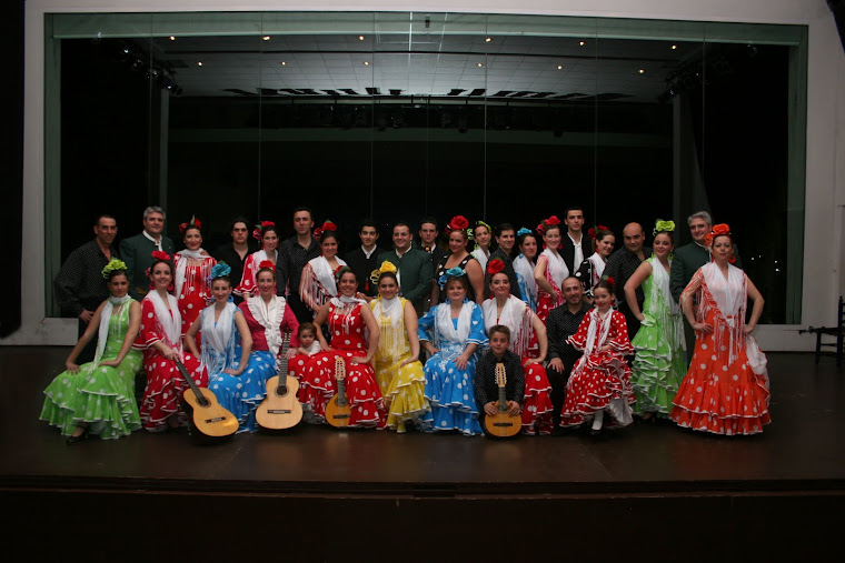GRUPO REGIONALES grupo regionales: