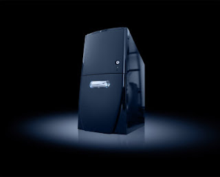best free hosting