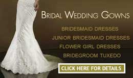 Wedding Gown Tailor ...