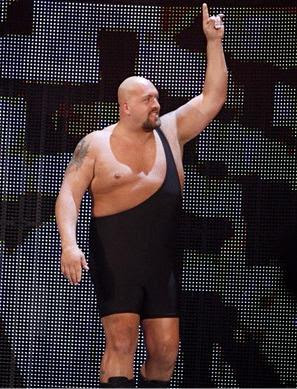 Resultados ROW 07/02/13 Bigshow+black+dress