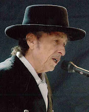 Bob Dylan 2006
