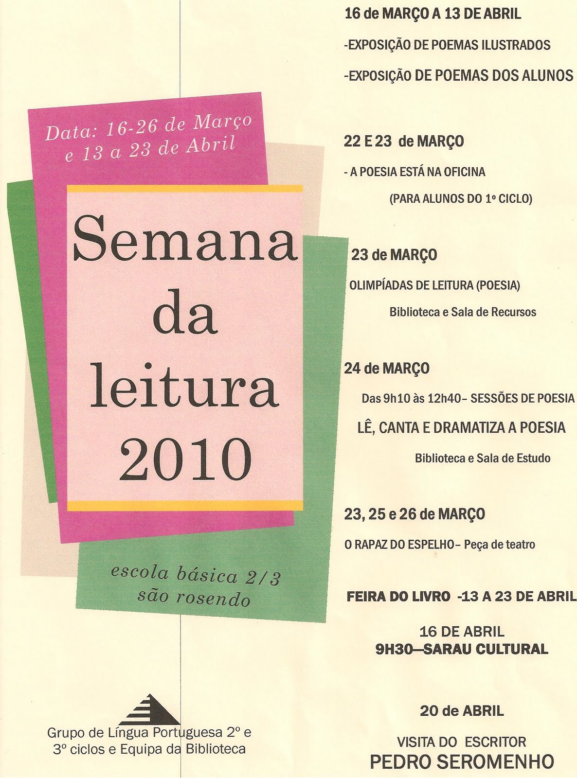 [Sem+título.jpg]