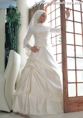 yemen wedding dress