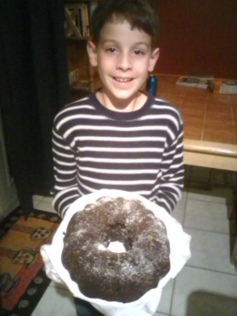 Jennifer Estep Venom