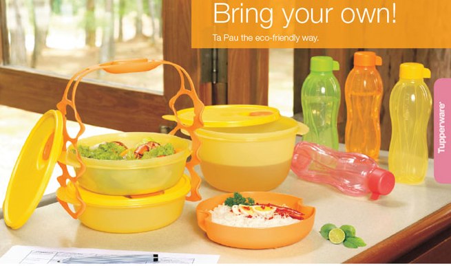 Tupperware Kitchen & Dining Price List Tupperware mug-Find the Best Deals, Coupons, Discounts, and Lowest xhballmill.tk Offers · Up to 70% off · Exclusive Deals · Lowest PricesTypes: Electronics, Toys, Fashion, Home Improvement, Power tools, Sports equipment.