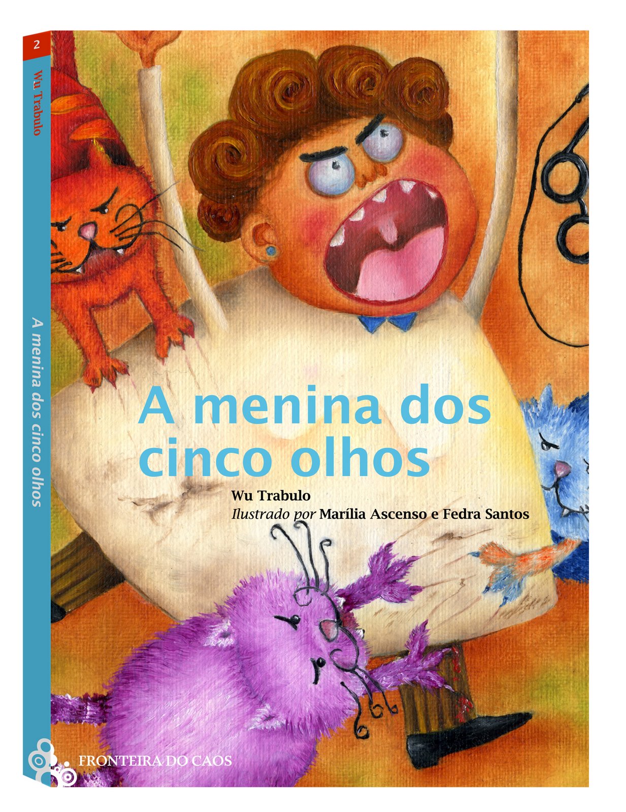 [Capa_Menina5olhos3D.jpeg]