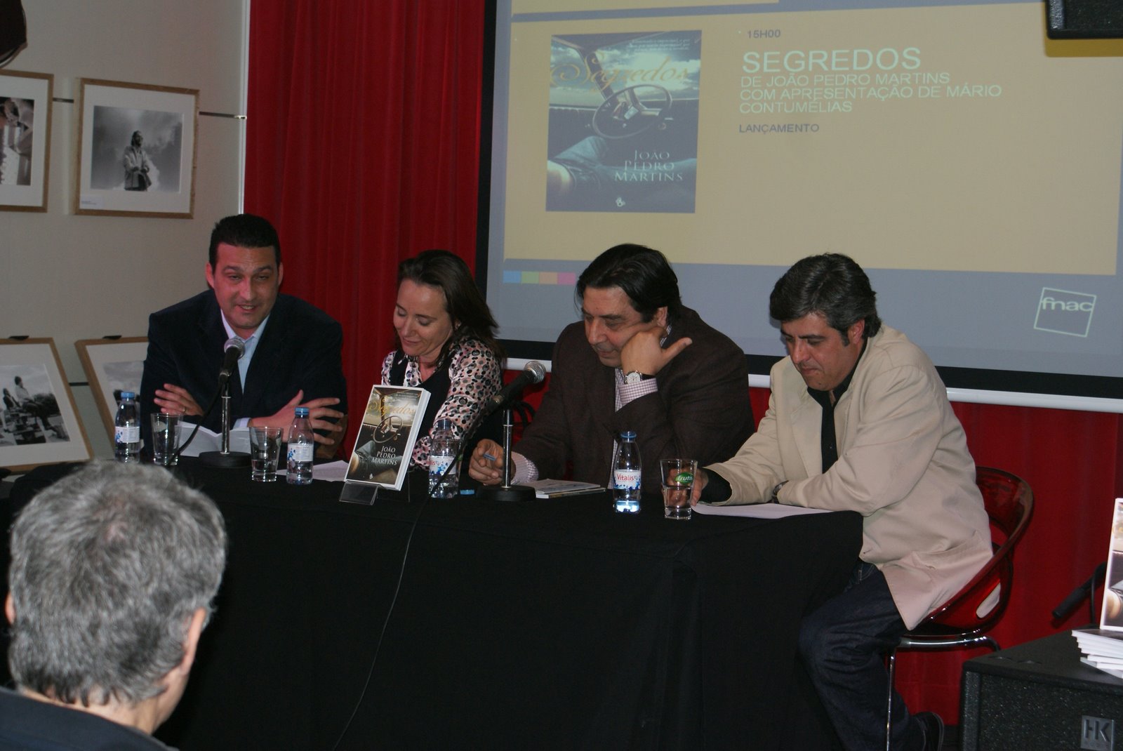 [DSC04372.JPG]