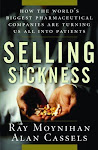 selling sickness