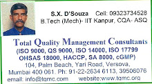 Visiting Card