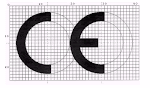 CE Marking - FAQs