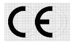 CE Marking Information Centre