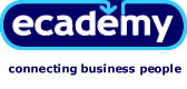 eACADEMY