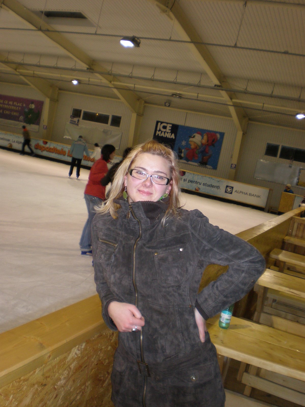 [PC020148.JPG]
