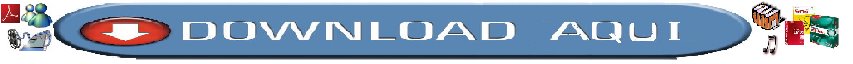 DownloadAqui