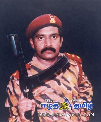 ltte prabhakaran video songs free download ltte prabhakaran video songs free download