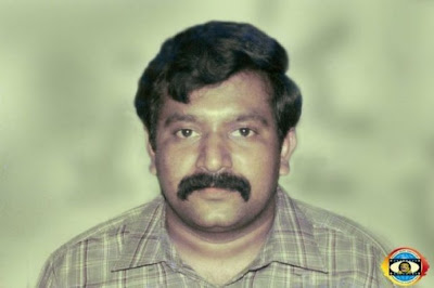 tamil eelam leader prabhakaran tamil eelam leader prabhakaran