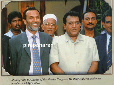 [pirapaharan_8.gif]