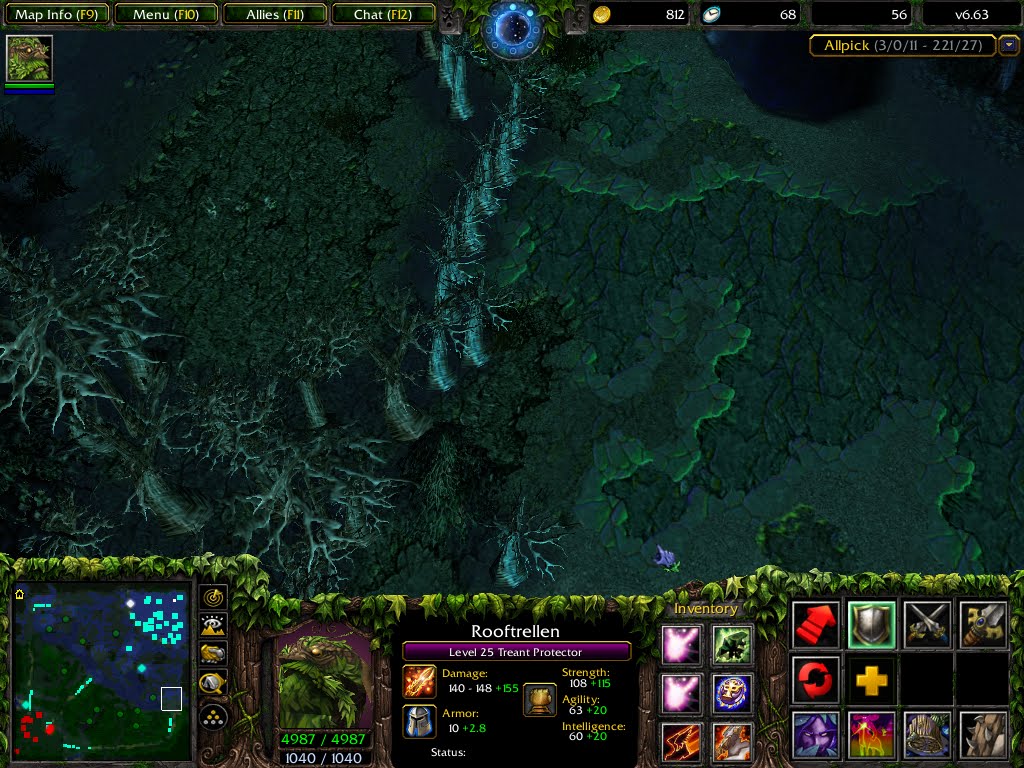 [3.bmp]