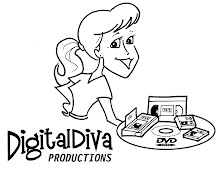 Jenni Layton's DigitalDiva Productions