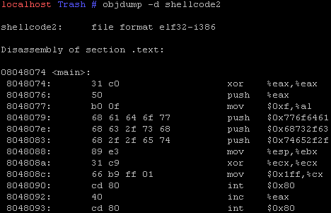 [shellcode.PNG]