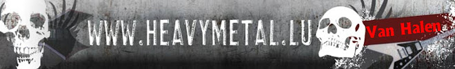 Van Halen