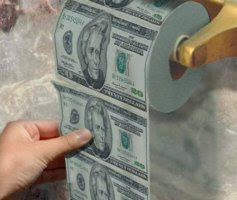 As maiores economias do mundo