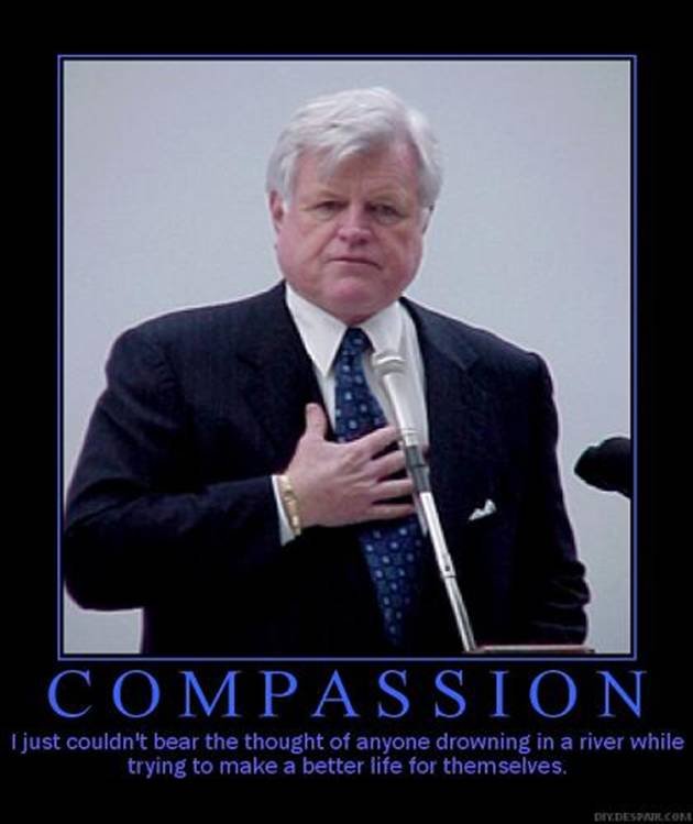 071224-kennedy-compassion-poster.jpg