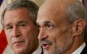 http://2.bp.blogspot.com/_orkXxp0bhEA/RnHf12uvS6I/AAAAAAAAAW8/cZ2nJWBCF6I/s320/070614-bush-chertoff.jpg