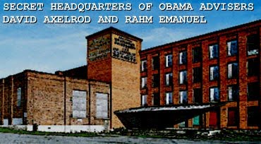 [100201-macgruber.jpg]