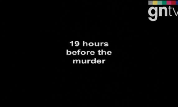 [100218-hamas-006.jpg]